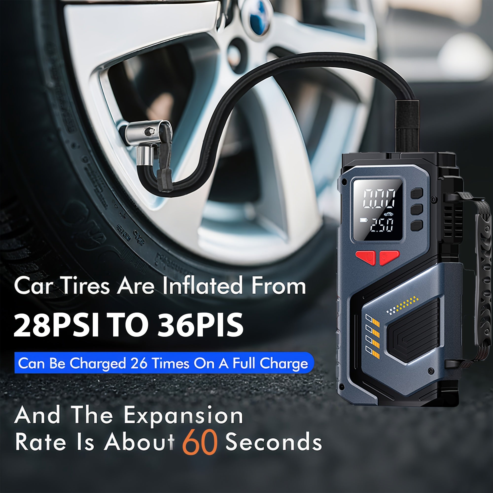 Texte alternatif par défaut