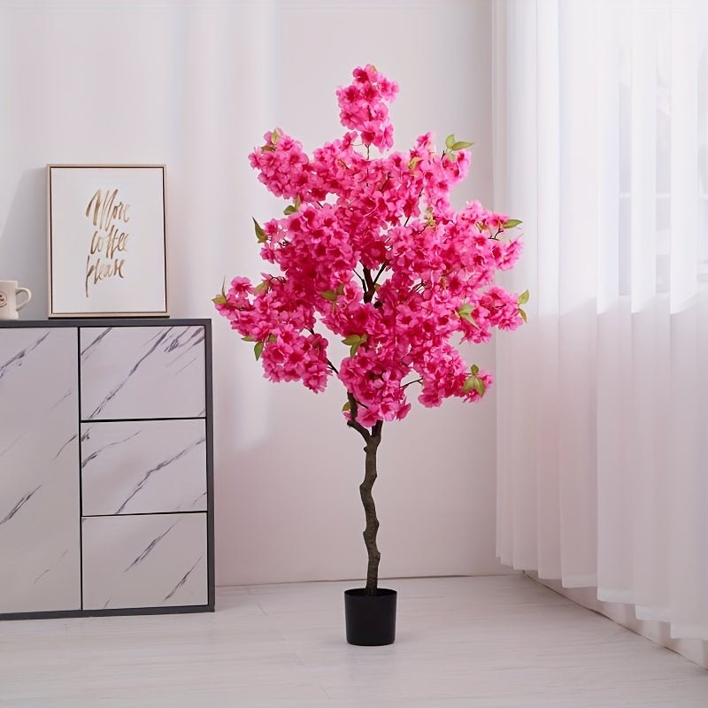 Texte alternatif par défaut