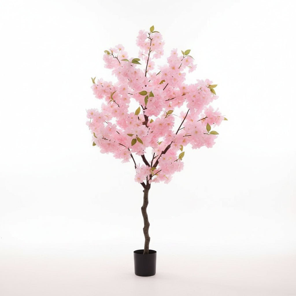 Cerisier artificiel de 130 cm - Electromagna