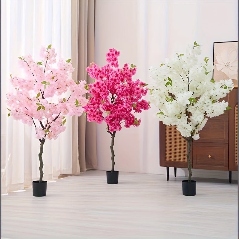 Texte alternatif par défaut