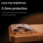 Coque de protection ASUS pour iPhone