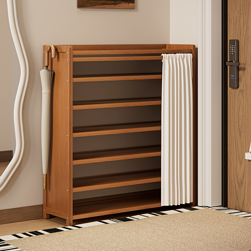 Armoire de rangement