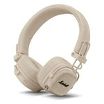 Casque Marshall Major V Over-Ear Bluetooth