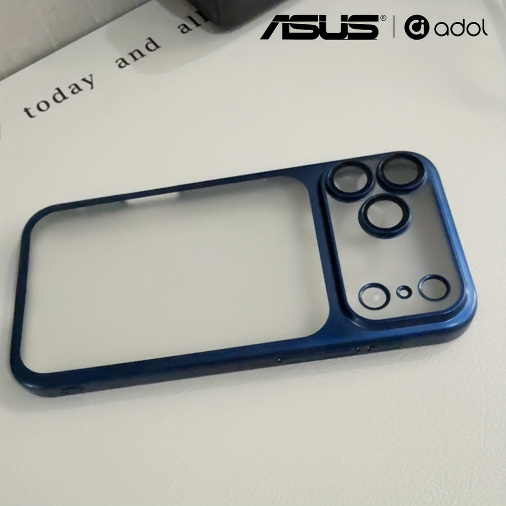 Coque de protection ASUS pour iPhone