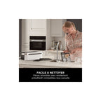 Air Fryer Ninja Foodi AF500