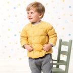 DAVE&BELLA Kids Jacket