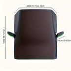 Car Anti-Frost and Snow Cover