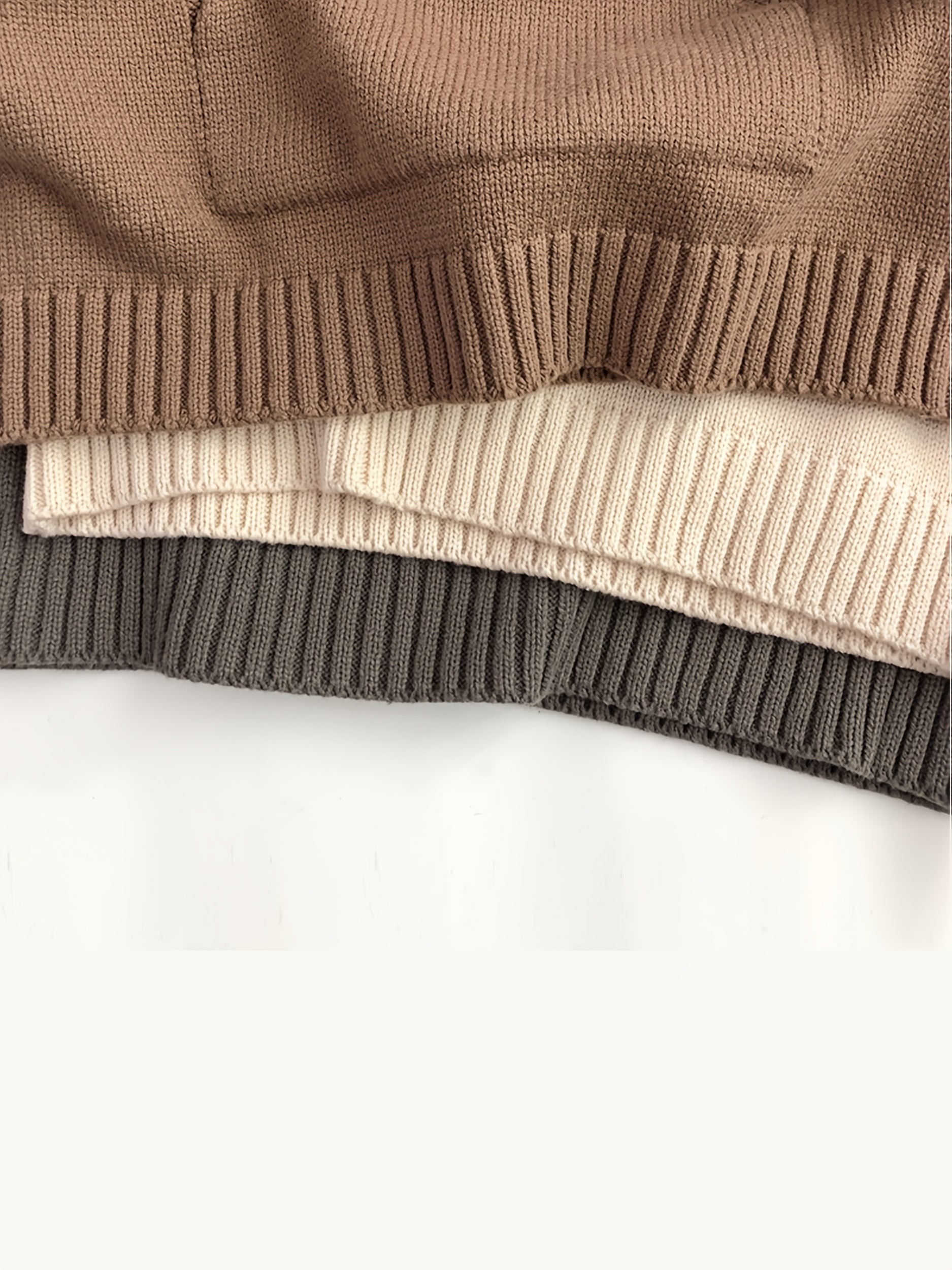 Sweat à capuche unisexe