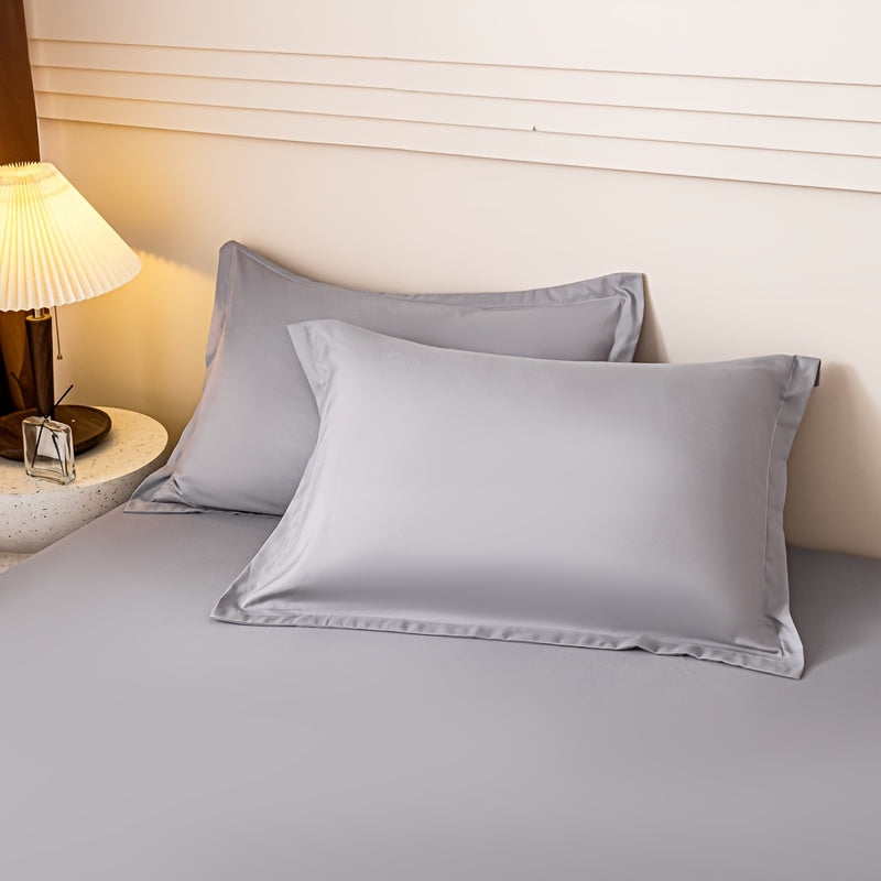 Texte alternatif par défaut