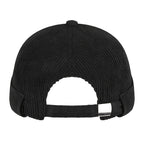 California West Coast Unisex Beanie Hat EST.1978