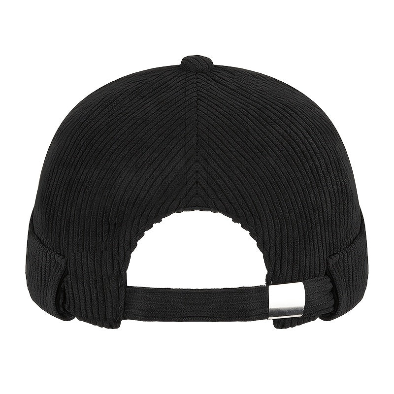 California West Coast Unisex Beanie Hat EST.1978