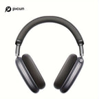Casques Picun Hybrid