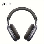 Casques Picun Hybrid