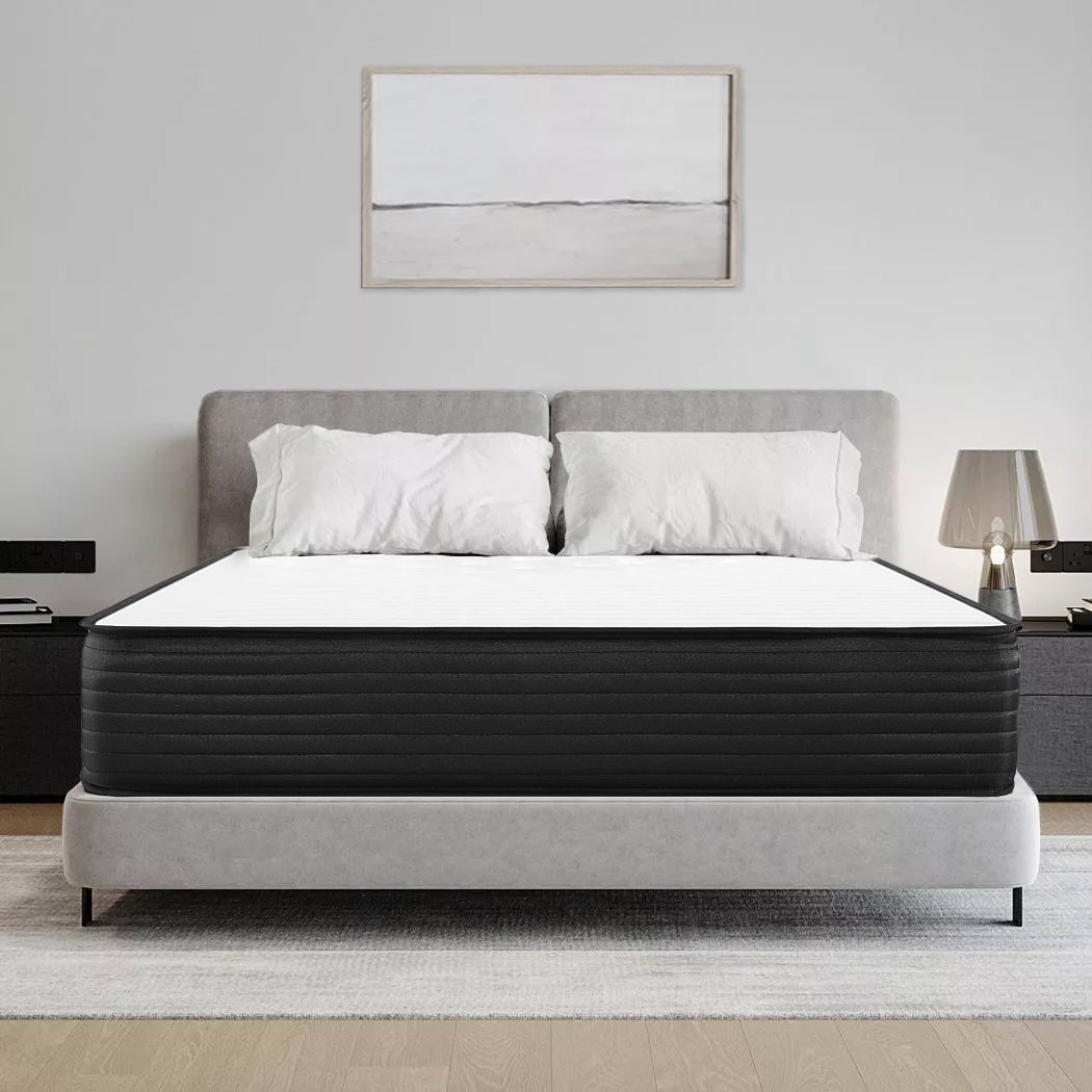 Matelas SINLIKON