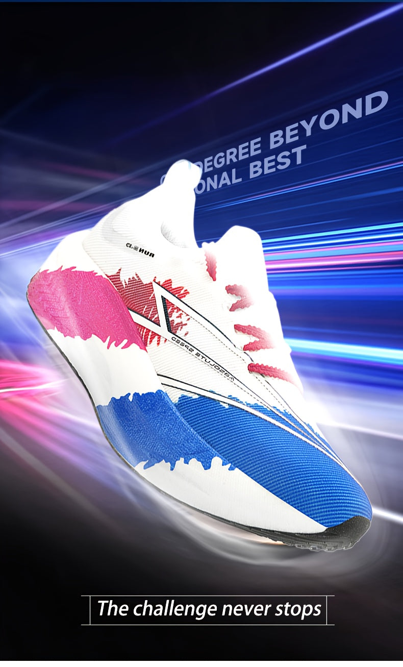 Chaussures de running