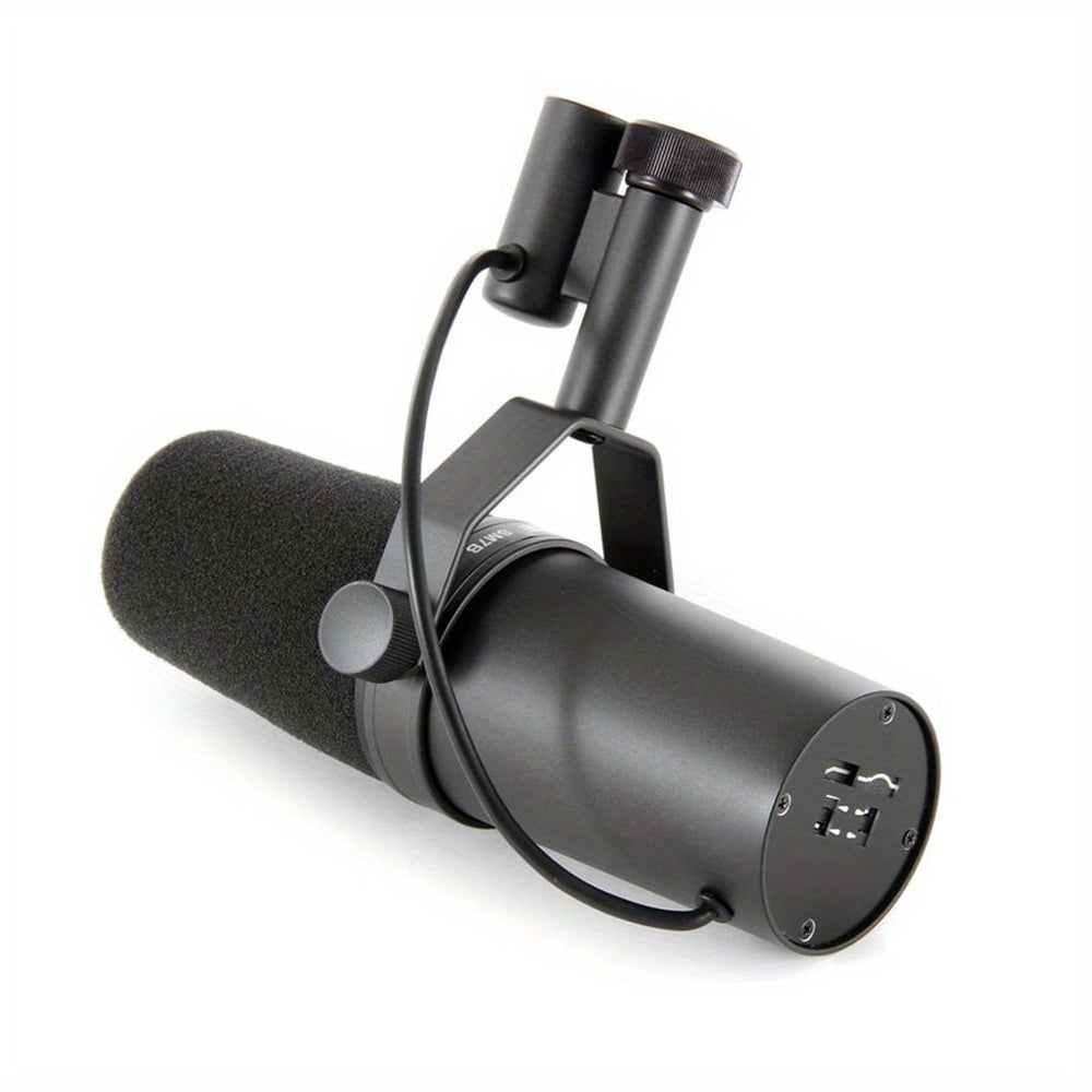Microphone SM7B Professional Dynamic