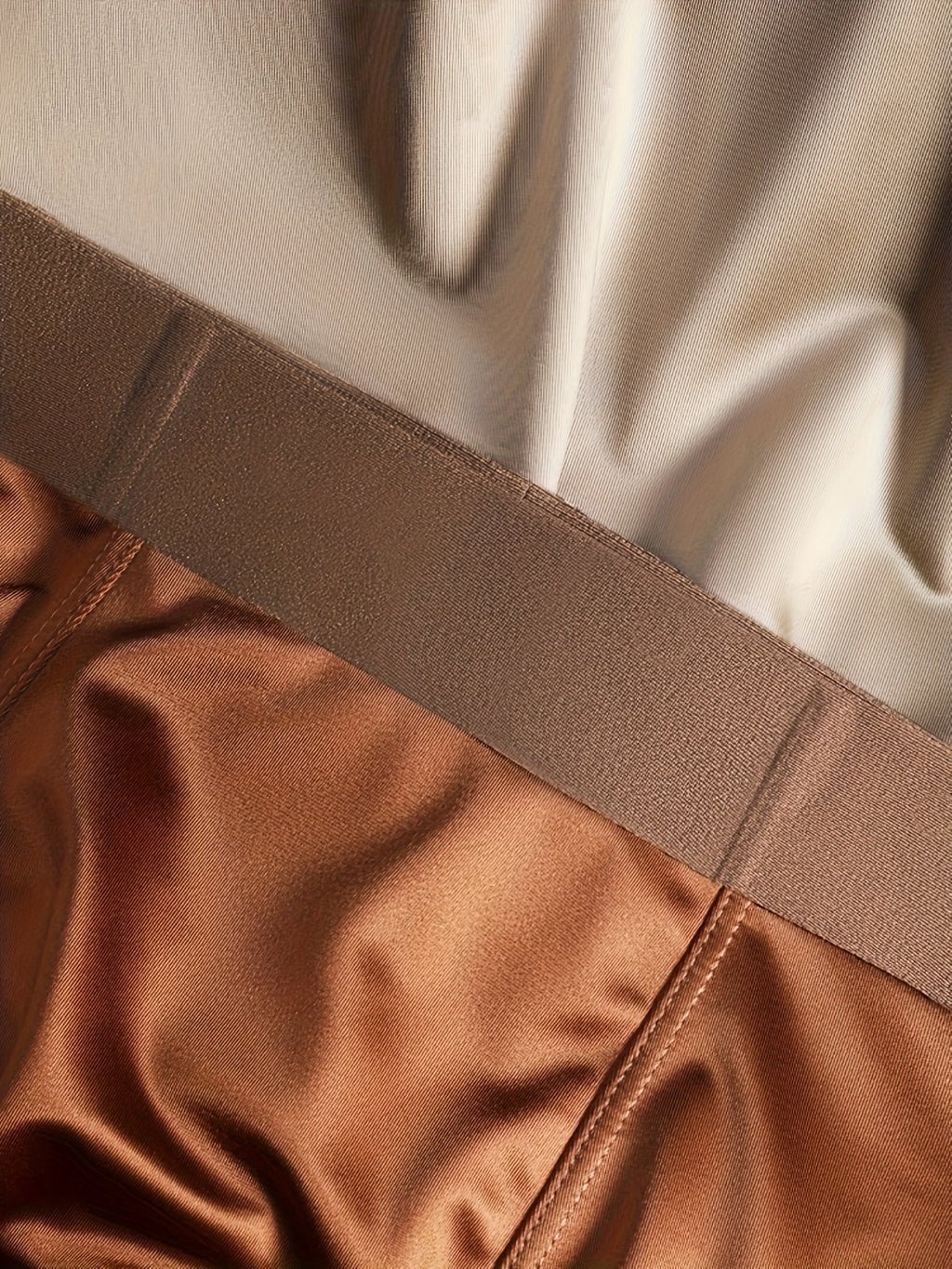 PACK 4 Black-Golden Gift Set Men