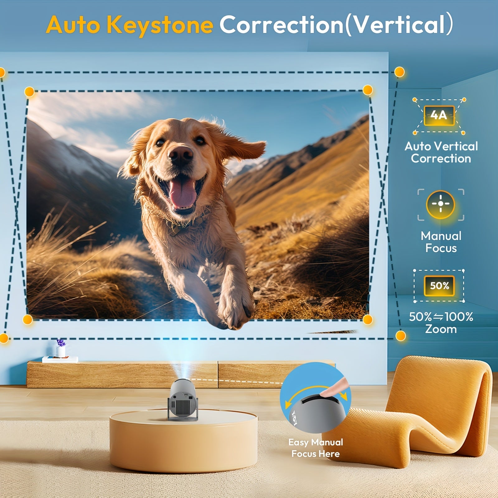 Texte alternatif par défaut