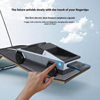 Chargeur Sans Fil Multifonction