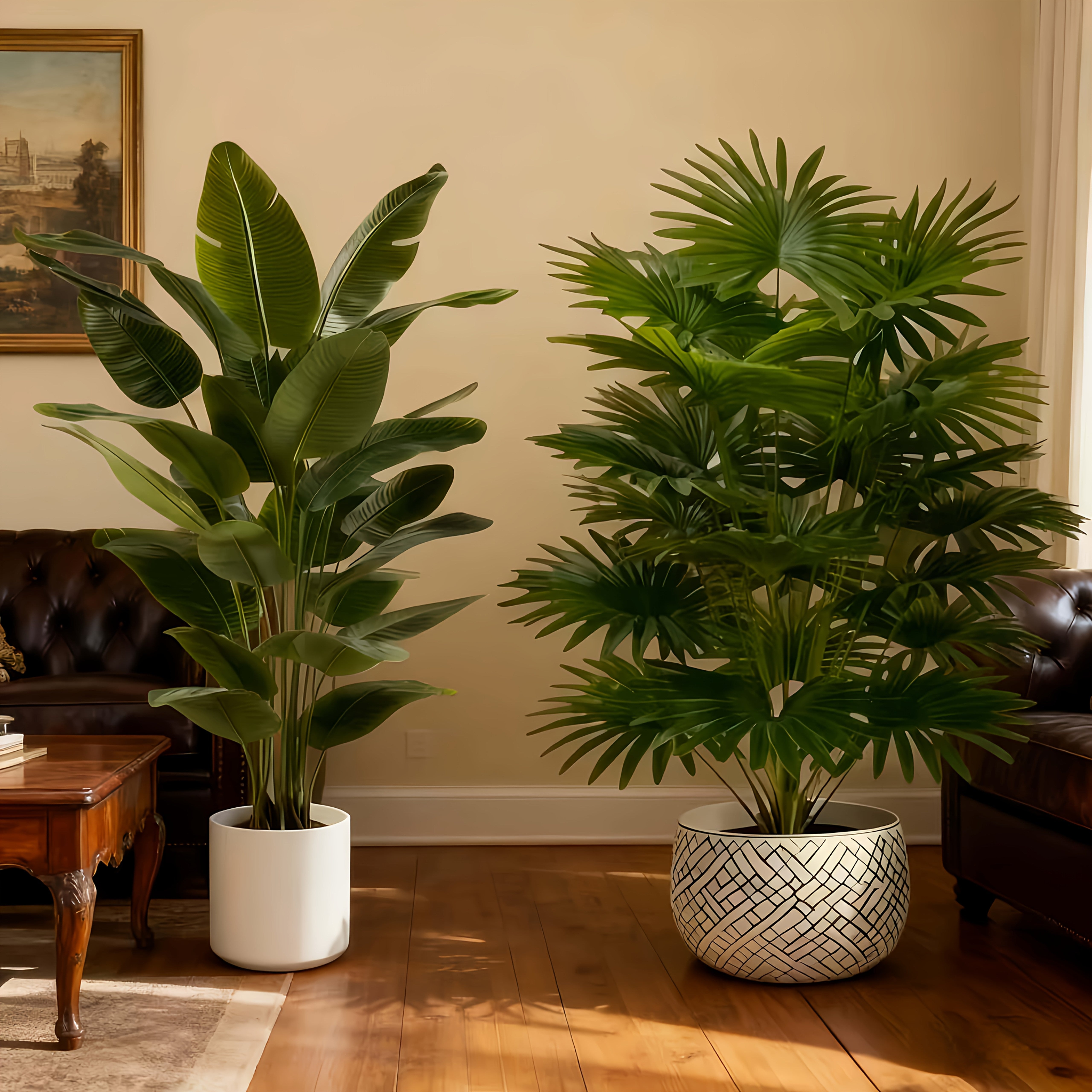 Texte alternatif par défaut