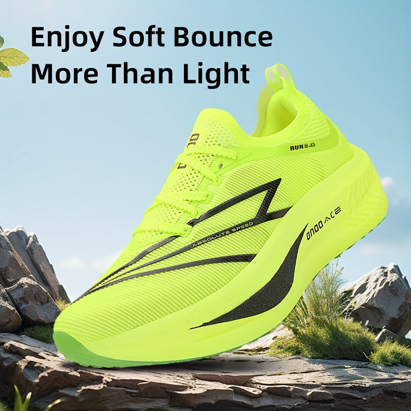 Chaussures de running