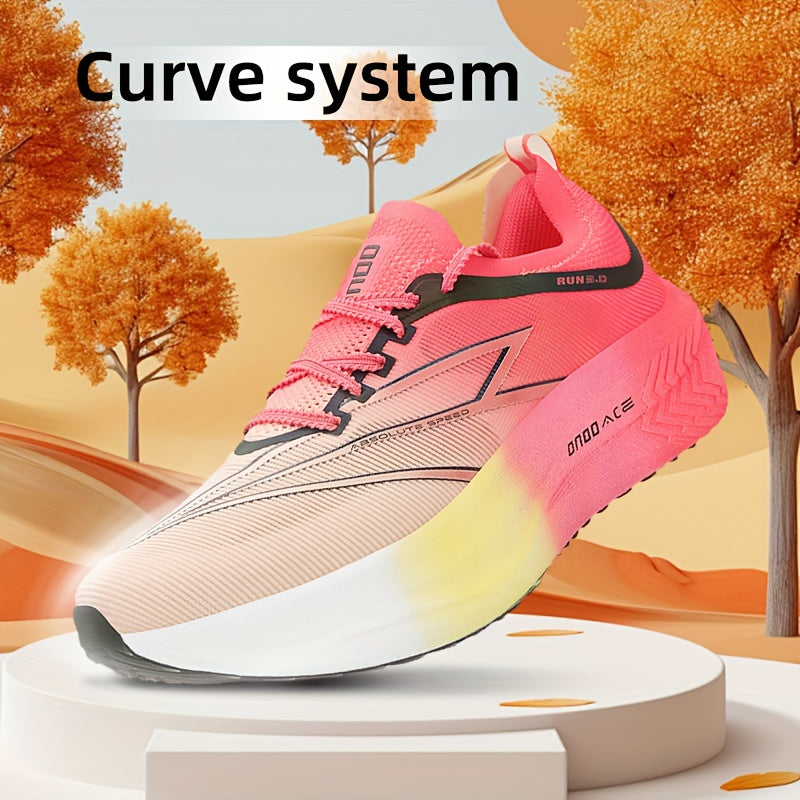 Chaussures de running