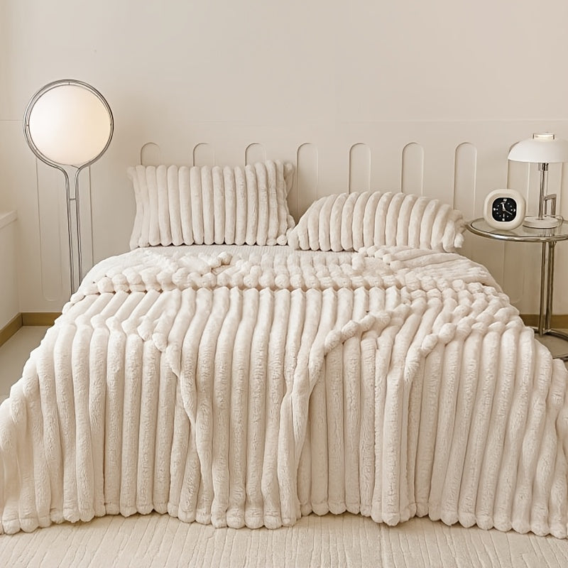 Texte alternatif par défaut