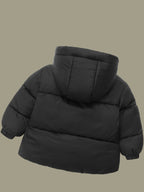 Padded Jacket for Boys