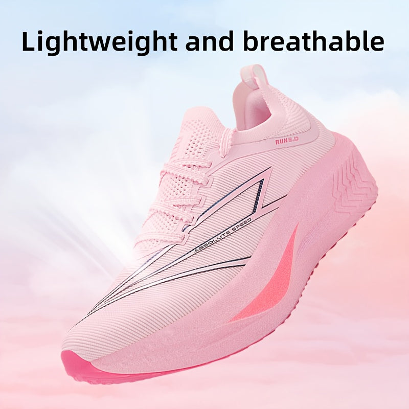 Chaussures de running