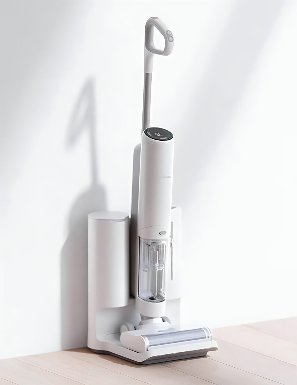 Xiaomi Truclean W10 Ultra Wet Dry Vacuum