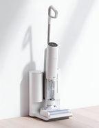 Xiaomi Truclean W10 Ultra Wet Dry Vacuum