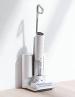 Xiaomi Truclean W10 Ultra Wet Dry Vacuum