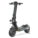 Dulatron X Limited 84V 60Ah