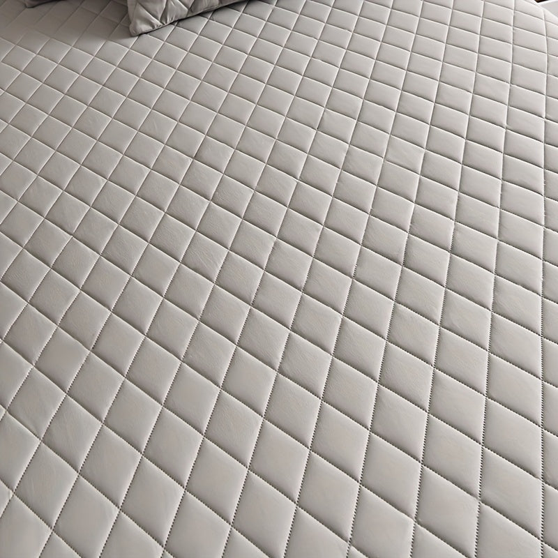 Protecteur de matelas haut de gamme