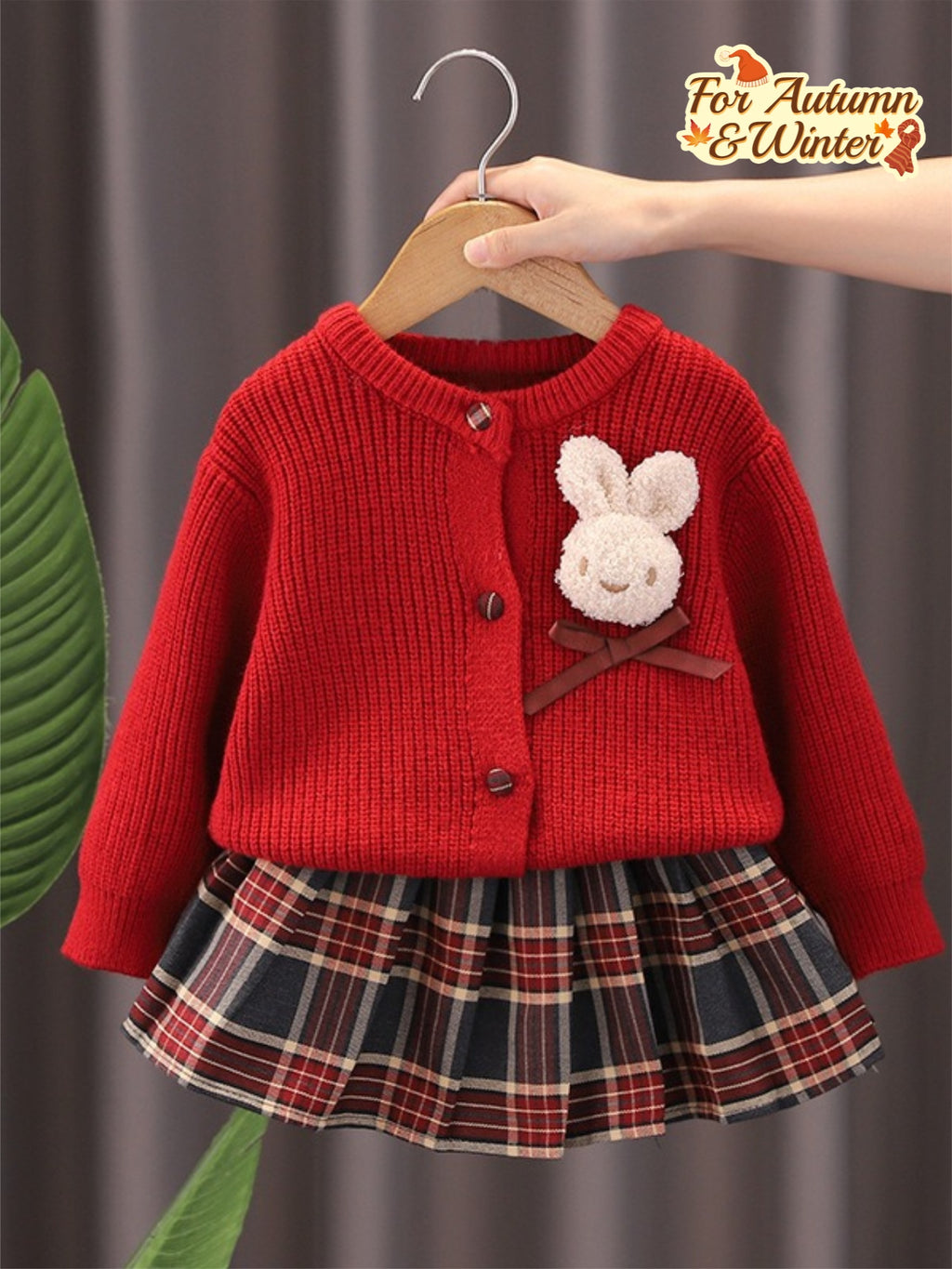 Ensemble deux pièces