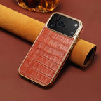 Coque de protection pour iPhone