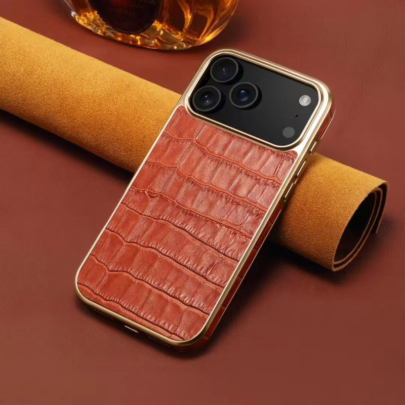 Protective case for iPhone