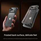 Coque de protection ASUS pour iPhone
