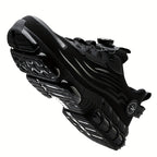 Chaussures de sécurité