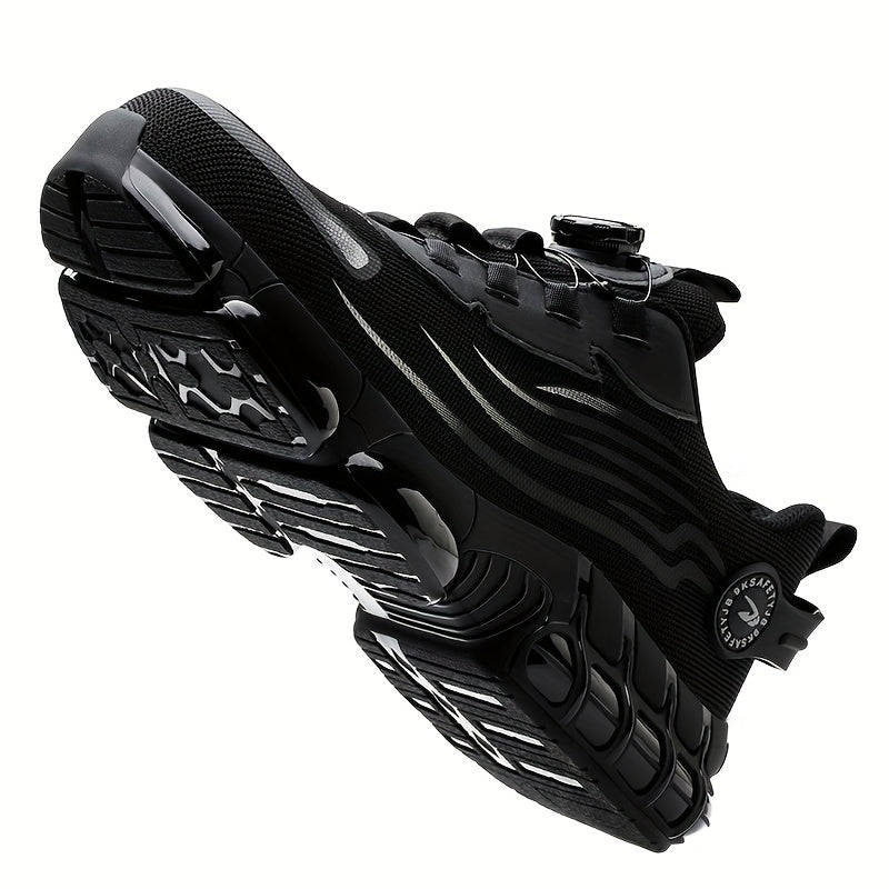 Chaussures de sécurité