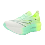 Chaussures de running