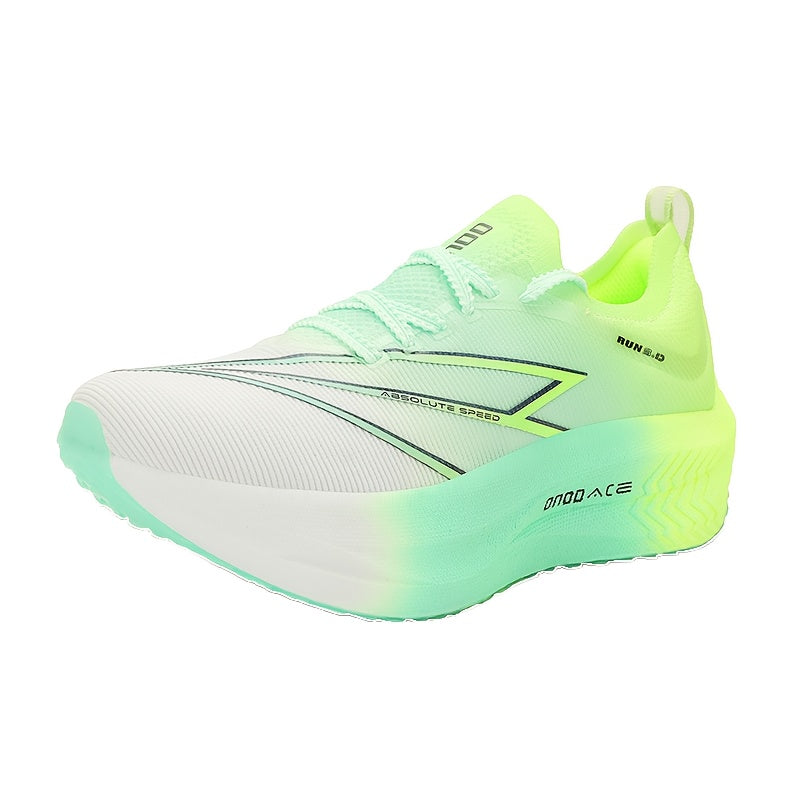 Chaussures de running