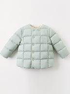 DAVE&BELLA Kids Jacket