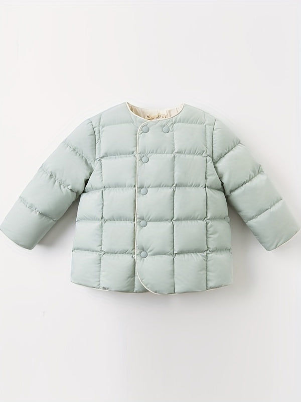 DAVE&BELLA Kids Jacket