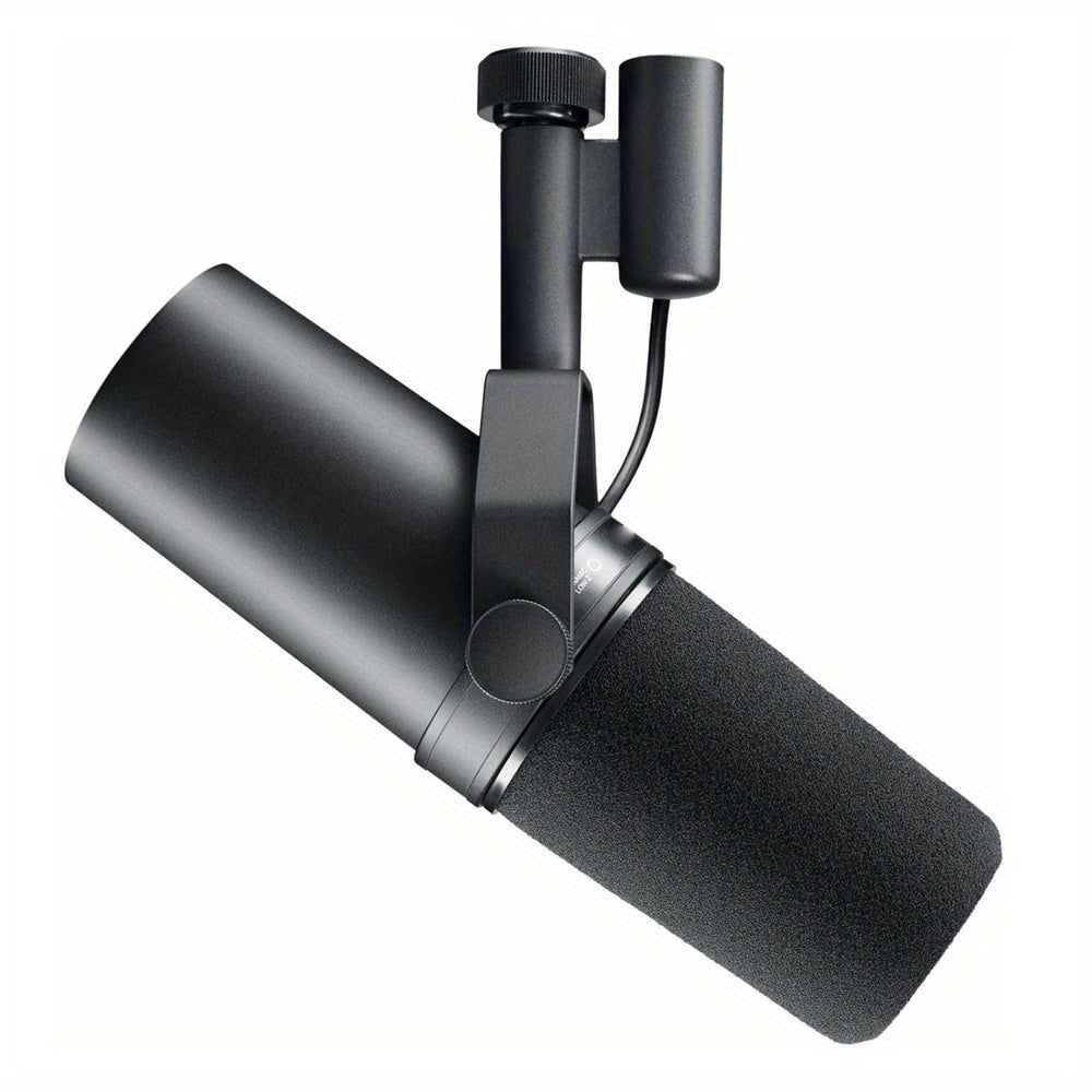 Microphone SM7B Professional Dynamic