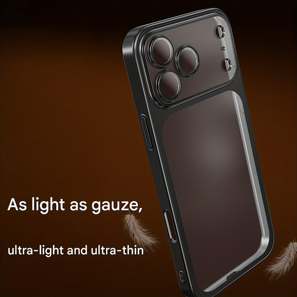 Coque de protection ASUS pour iPhone