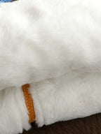 Girls' Winter Coat