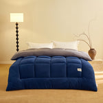 Couette Ultra Soft & Extra Warm