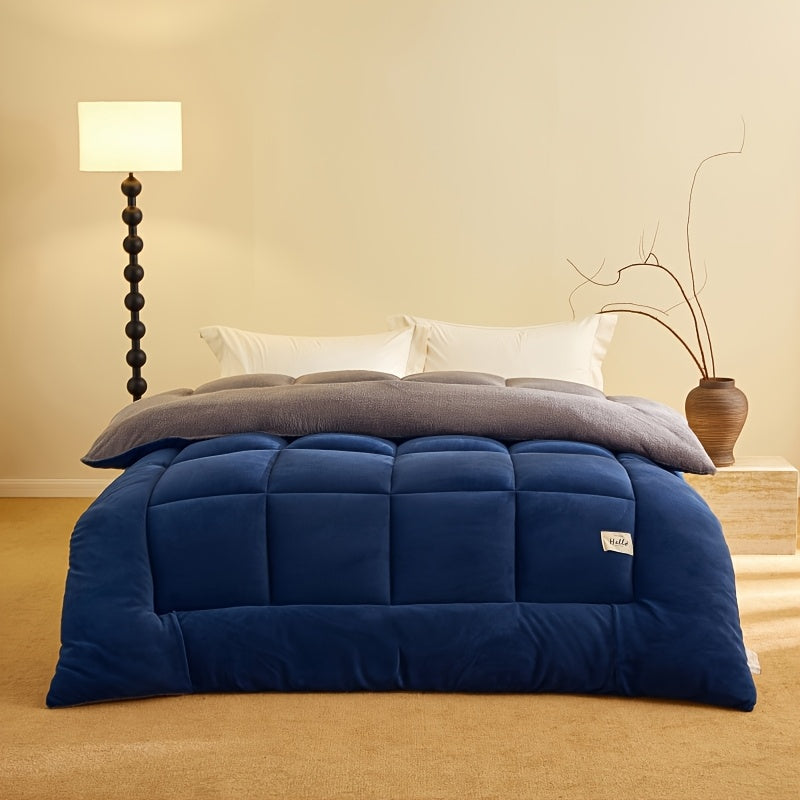 Couette Ultra Soft & Extra Warm