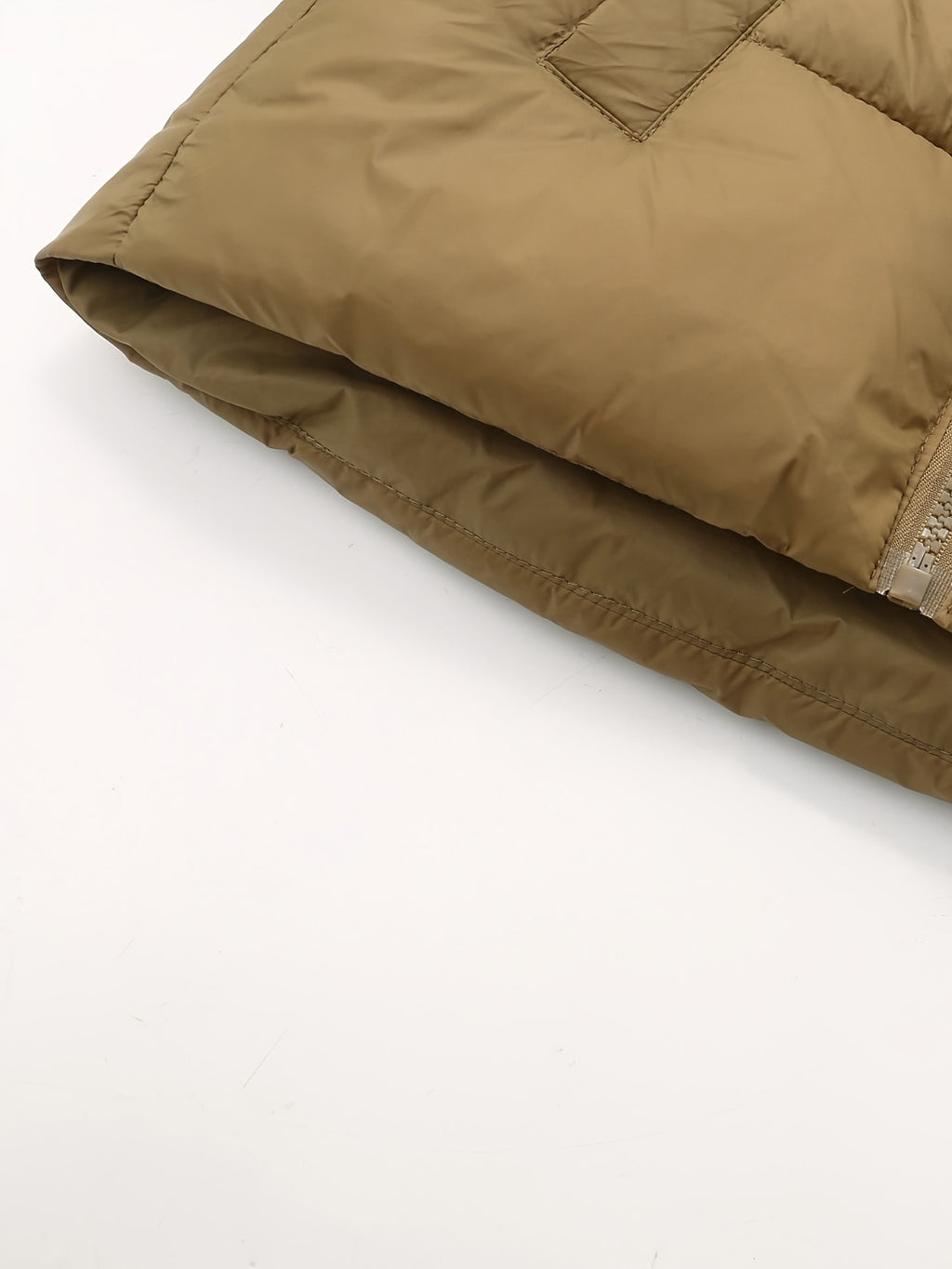 Padded Jacket for Boys